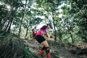 BIB: 
                            <button type="button" onclick="openModal(25991085)" class="btn btn-primary btn-sm float-right btn-popup" data-toggle="modal" data-target=".modal-high-quality">
                        <i class="fas fa-shopping-cart"></i> Add to Cart
                    </button>
                                            <button type="button" onclick="isThisMe(25991085, true)" class="btn btn-success btn-sm float-right btn-popup btn-isme hidden" data-toggle="tooltip" data-placement="bottom" title="นี่คือรูปของคุณใช่ไหม คลิกที่นี่เพื่อเอาเข้าอัลบั้ม">
                        <i class="fas fa-plus"></i> Add to album
                    </button>
                    <button type="button" onclick="isThisMe(25991085, false)" class="btn btn-warning btn-sm float-right btn-popup btn-isnotme hidden">
                        <i class="fas fa-ban"></i> Remove from album
                    </button>